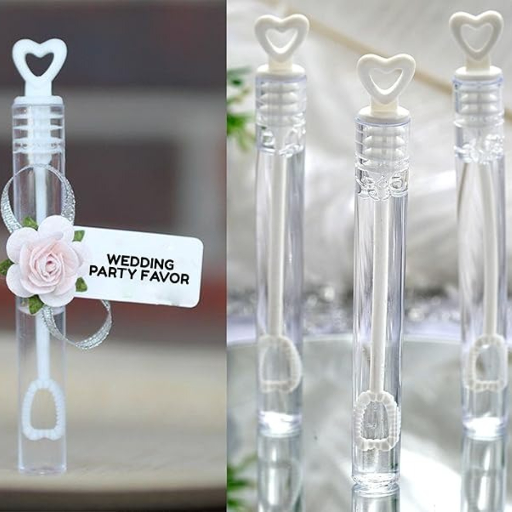 10-300Pcs Love Heart Bubble Tu - Soap Making Jug review and price