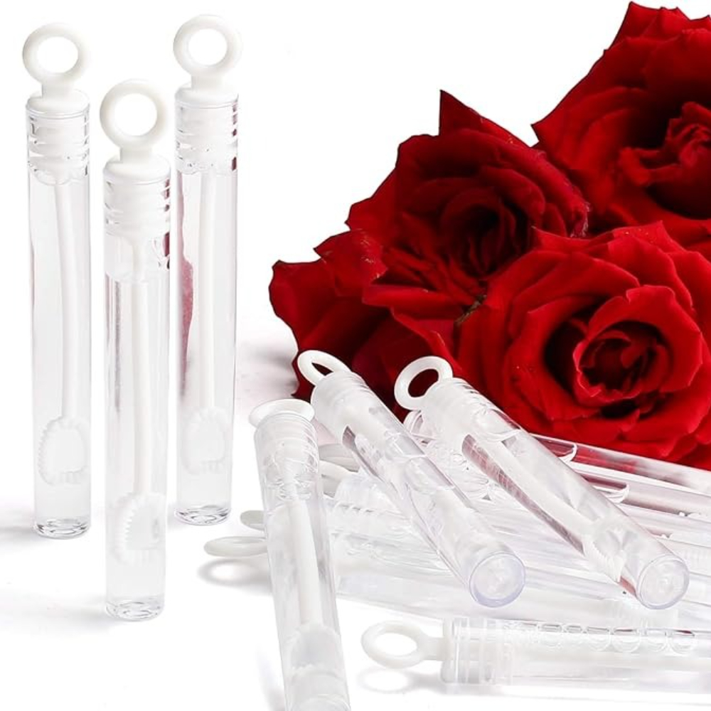 10-300Pcs Love Heart Bubble Tu - Soap Making Jug review and price