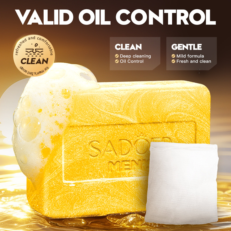 Luxury Men'S 3-In-1 Golden Cle - Soap Making Fragrance Oil review and price