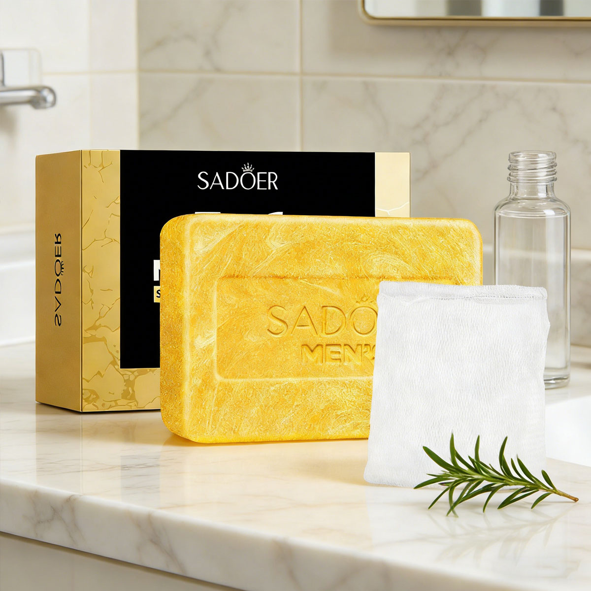 Luxury Men'S 3-In-1 Golden Cle - Soap Making Fragrance Oil review and price
