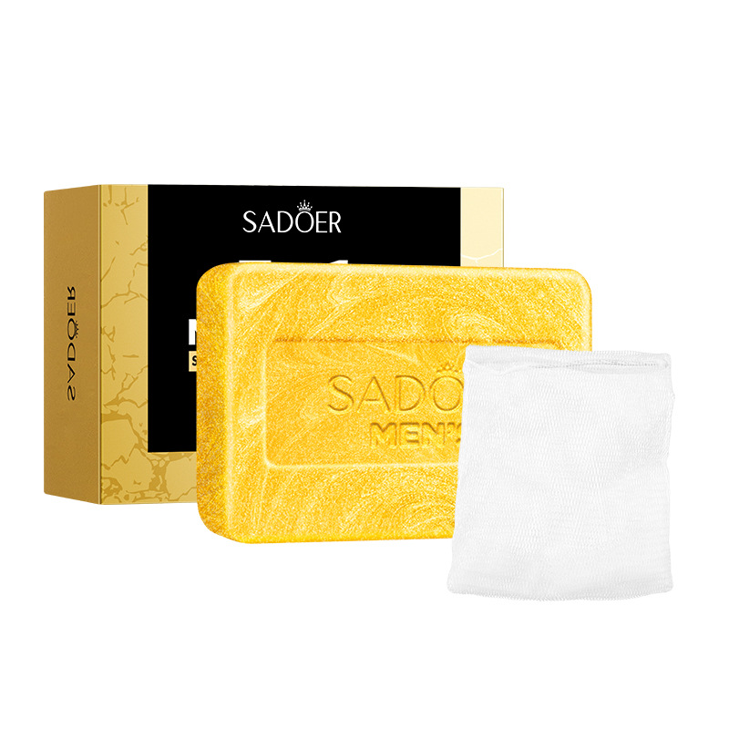 Luxury Men'S 3-In-1 Golden Cle - Soap Making Fragrance Oil review and price