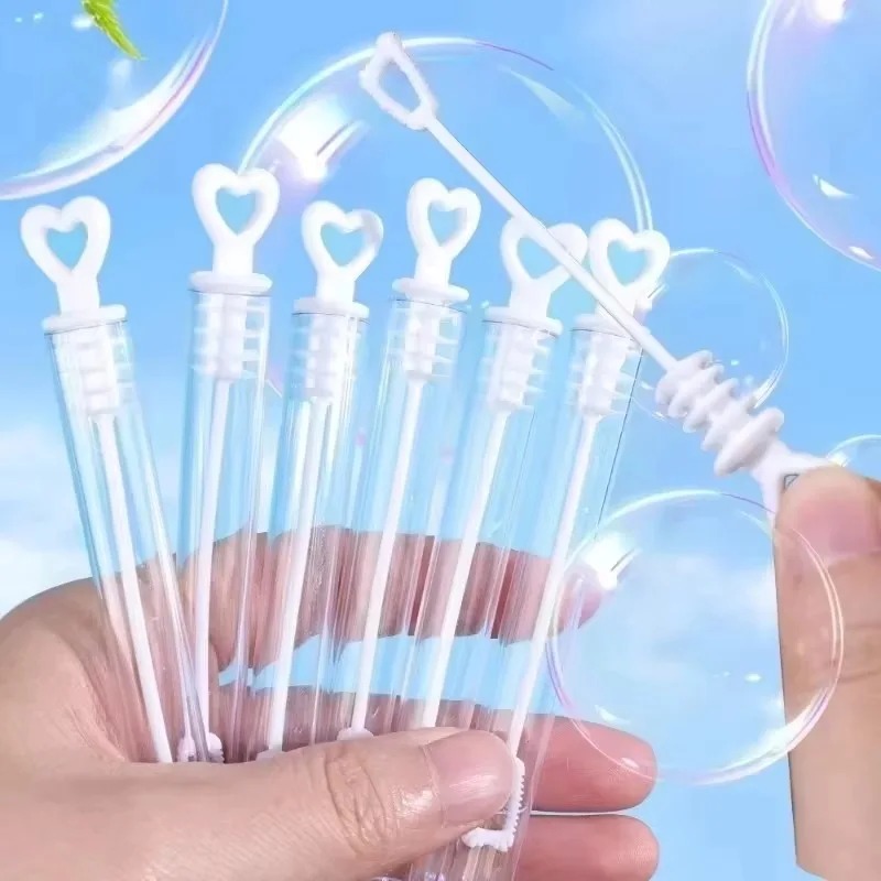 100/10PCS Mini Love Heart Shap - Soap Making Jug review and price