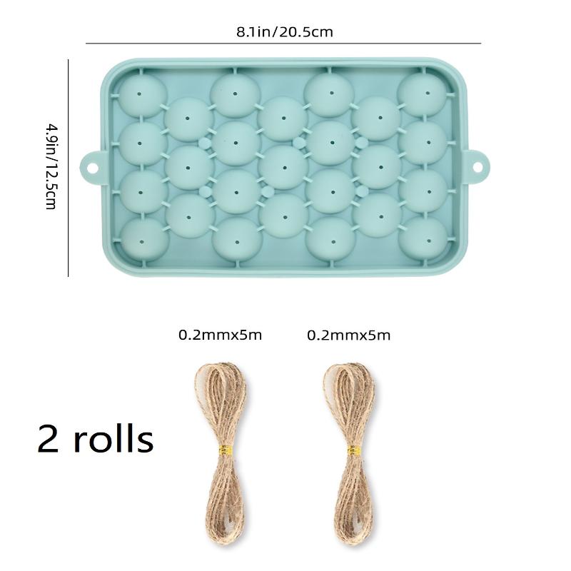 DIY Soap Making Kit Grape Soap - Soap Making Essentials review and price