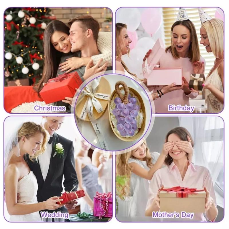 DIY Soap Making Kit Grape Soap - Soap Making Essentials review and price