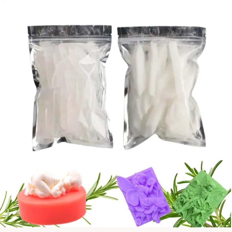 250g DIY Glycerin Soap Base Ba - Soap Making Essentials review and price
