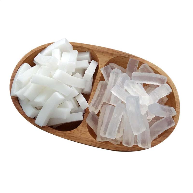 250g DIY Glycerin Soap Base Ba - Soap Making Essentials review and price
