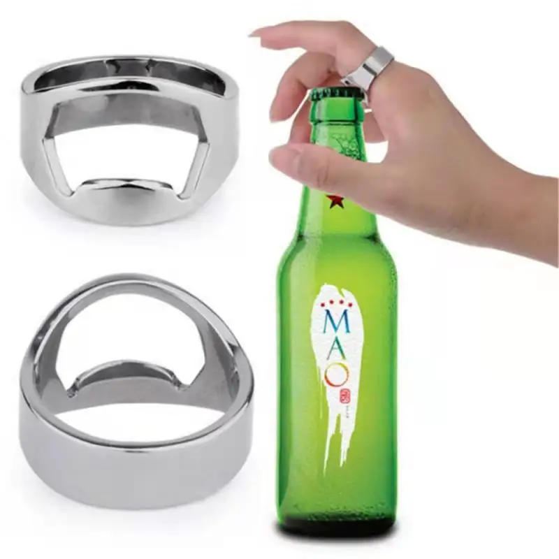 Mini Can Opener Stainless Stee - Soap Making Jug review and price