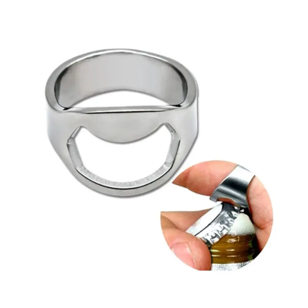 Mini Can Opener Stainless Stee - Soap Making Jug review and price