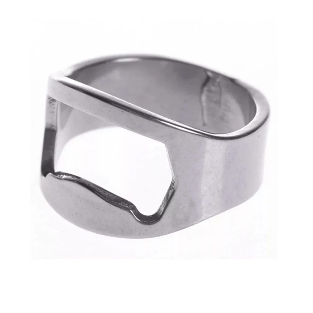 Mini Can Opener Stainless Stee - Soap Making Jug review and price
