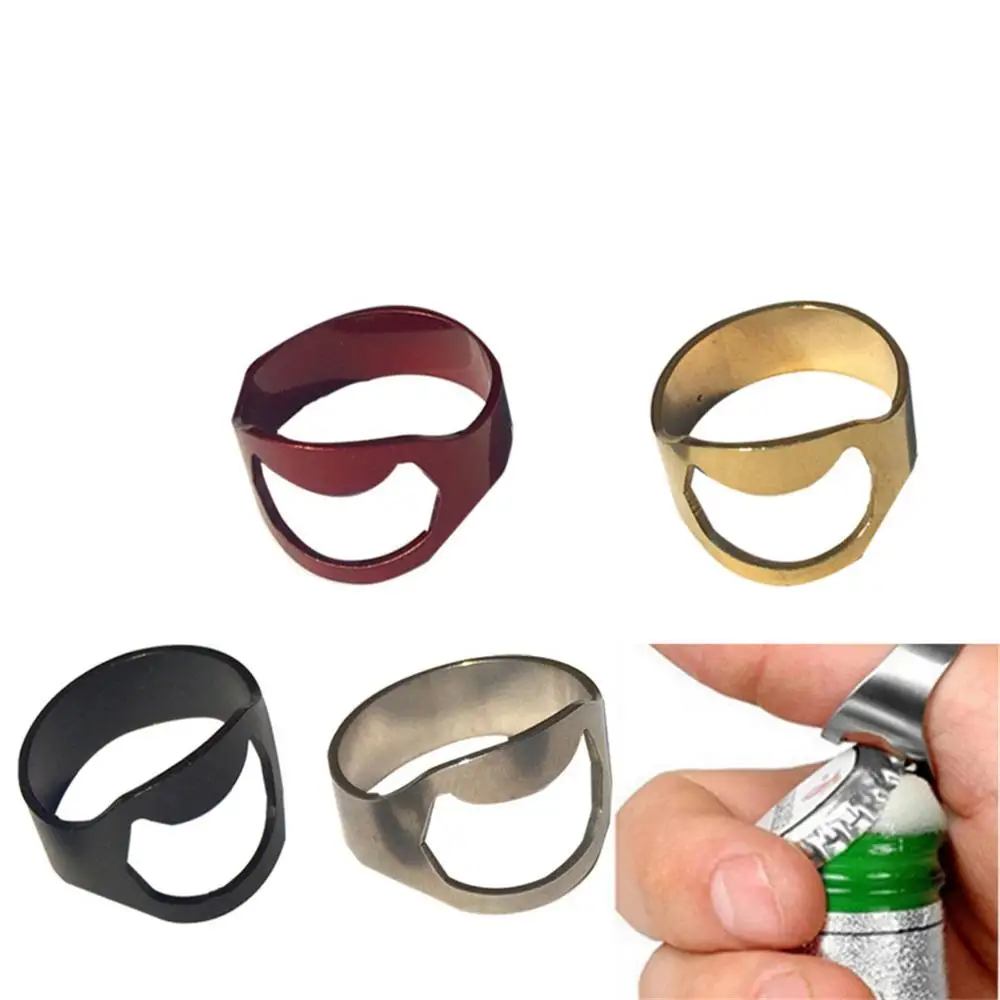 Mini Can Opener Stainless Stee - Soap Making Jug review and price