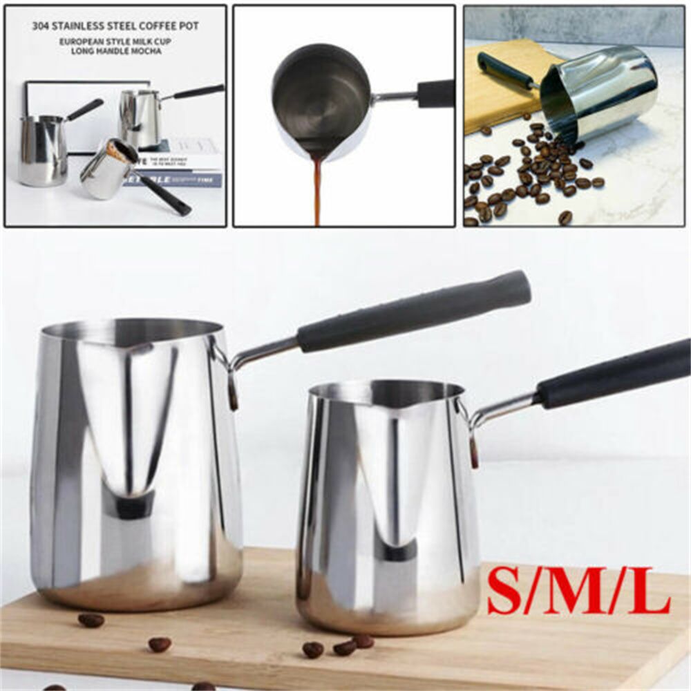 Stainless DIY Steel Making Jug - Soap Making Jug review and price