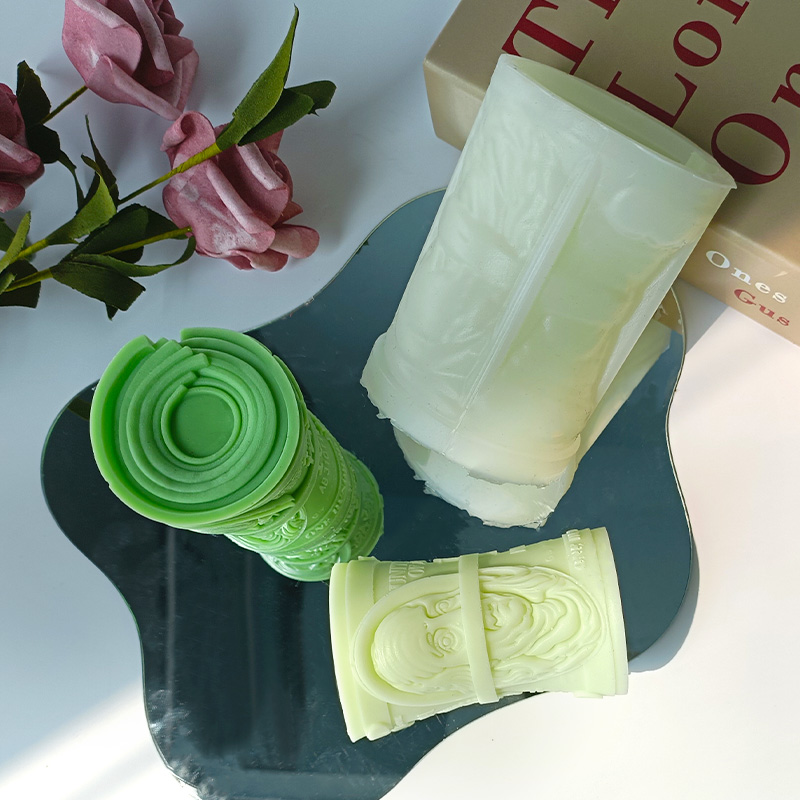 3D Money Dollar Silicone Mold  - Soap Making Essentials review and price