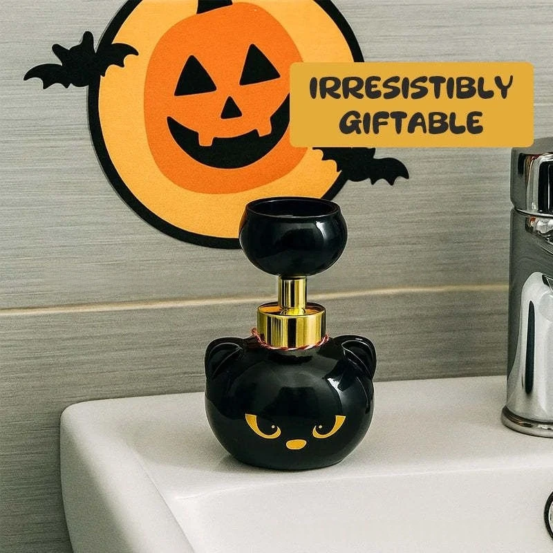 Cute Cat Paw Foam Soap Dispens - Soap Making Jug review and price