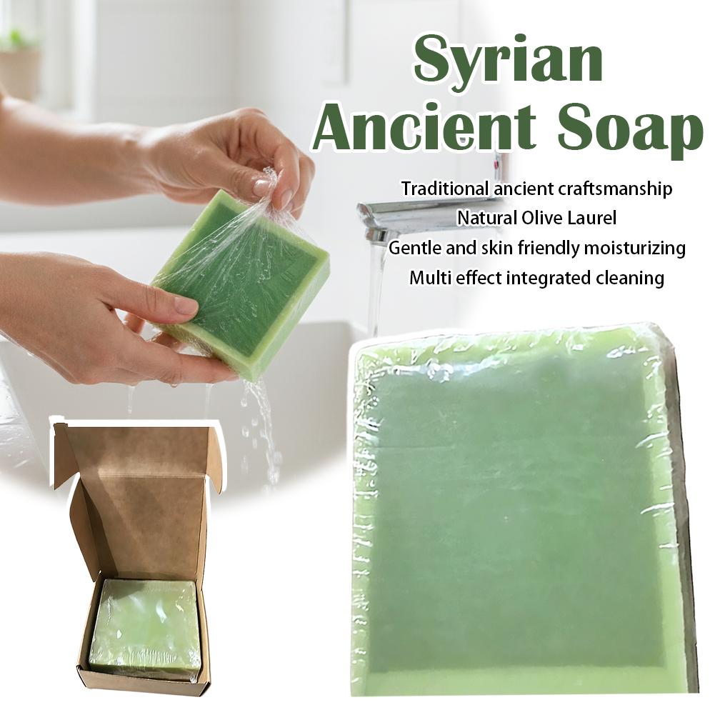 Handmade Olive Oil Soap Gift S - Soap Making Fragrance Oil review and price