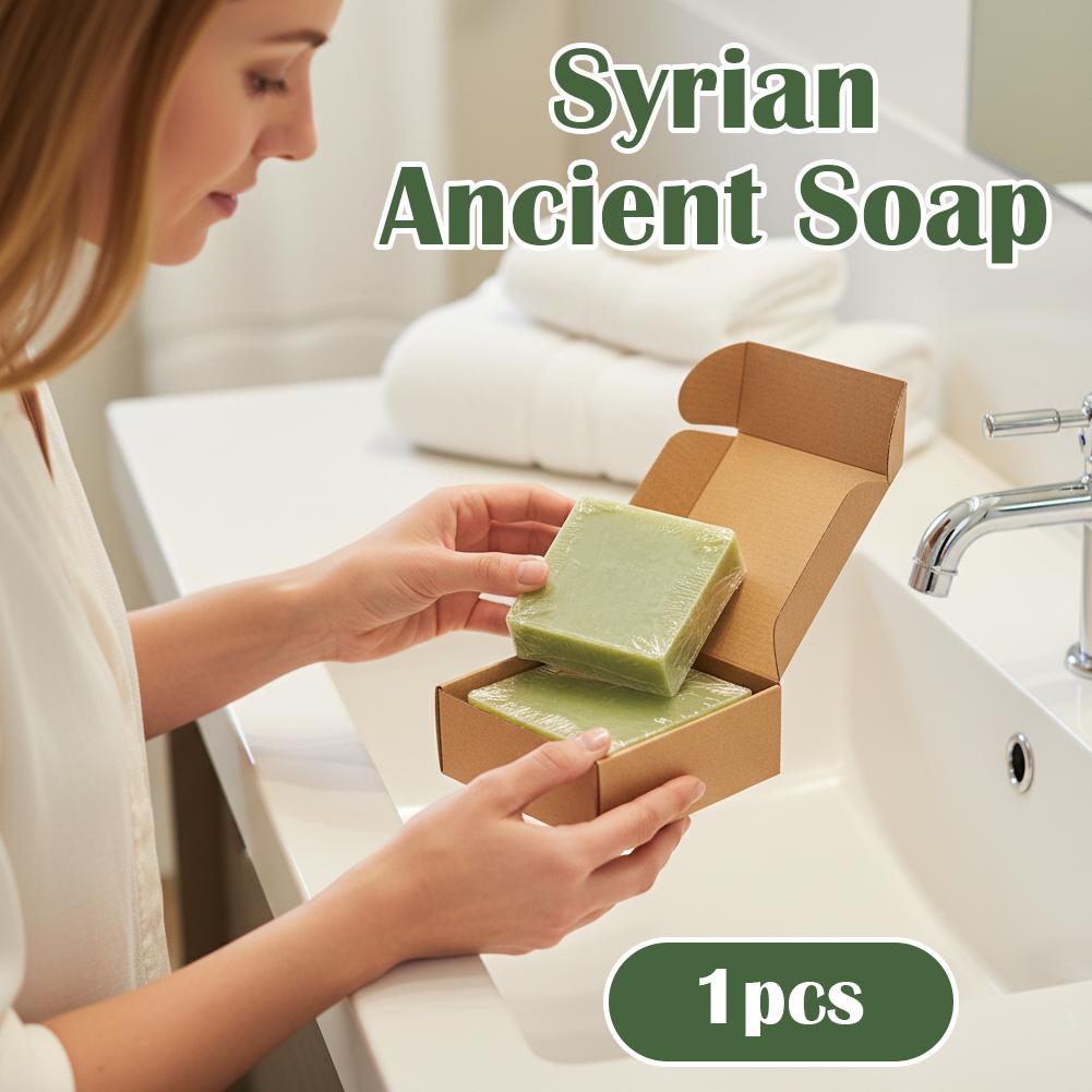 Handmade Olive Oil Soap Gift S - Soap Making Fragrance Oil review and price