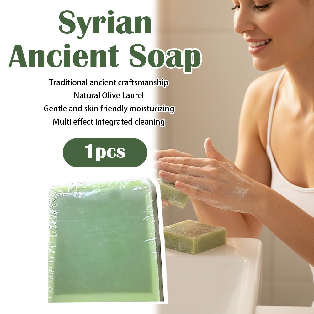 Handmade Olive Oil Soap Gift S - Soap Making Fragrance Oil review and price