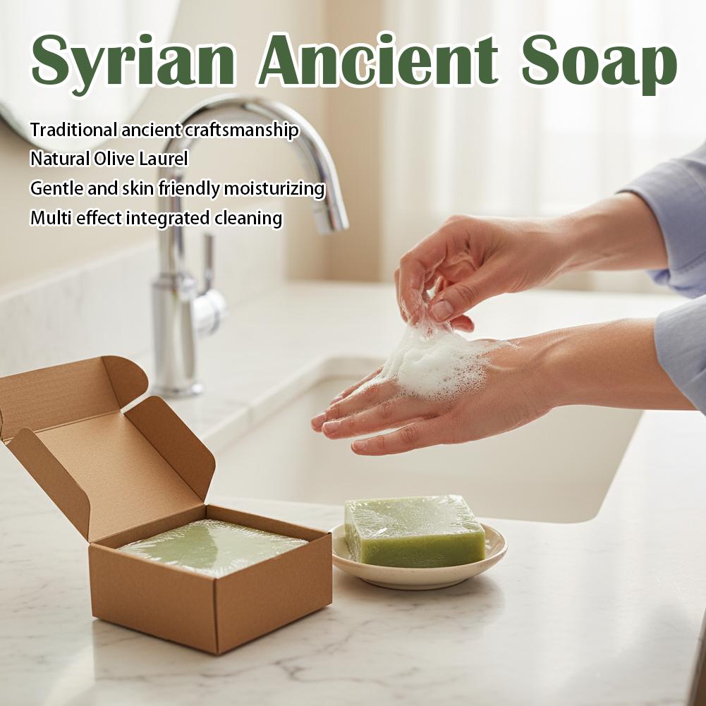 Handmade Olive Oil Soap Gift S - Soap Making Fragrance Oil review and price