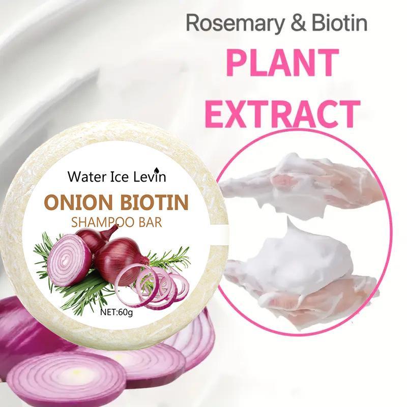 55g/60g Onion Rosemary Shampoo - Soap Making Fragrance Oil review and price