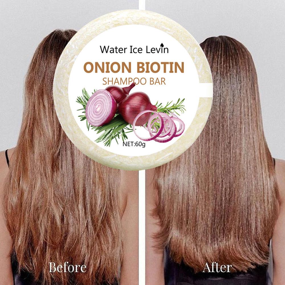 55g/60g Onion Rosemary Shampoo - Soap Making Fragrance Oil review and price