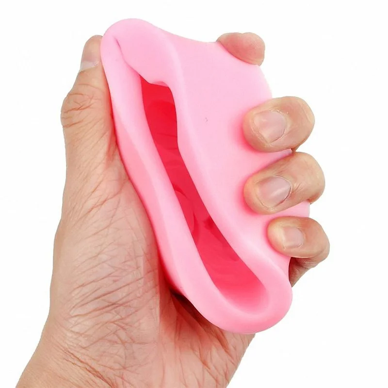 1PC Non-Stick Silicone Mold 3D - Soap Making Essentials review and price
