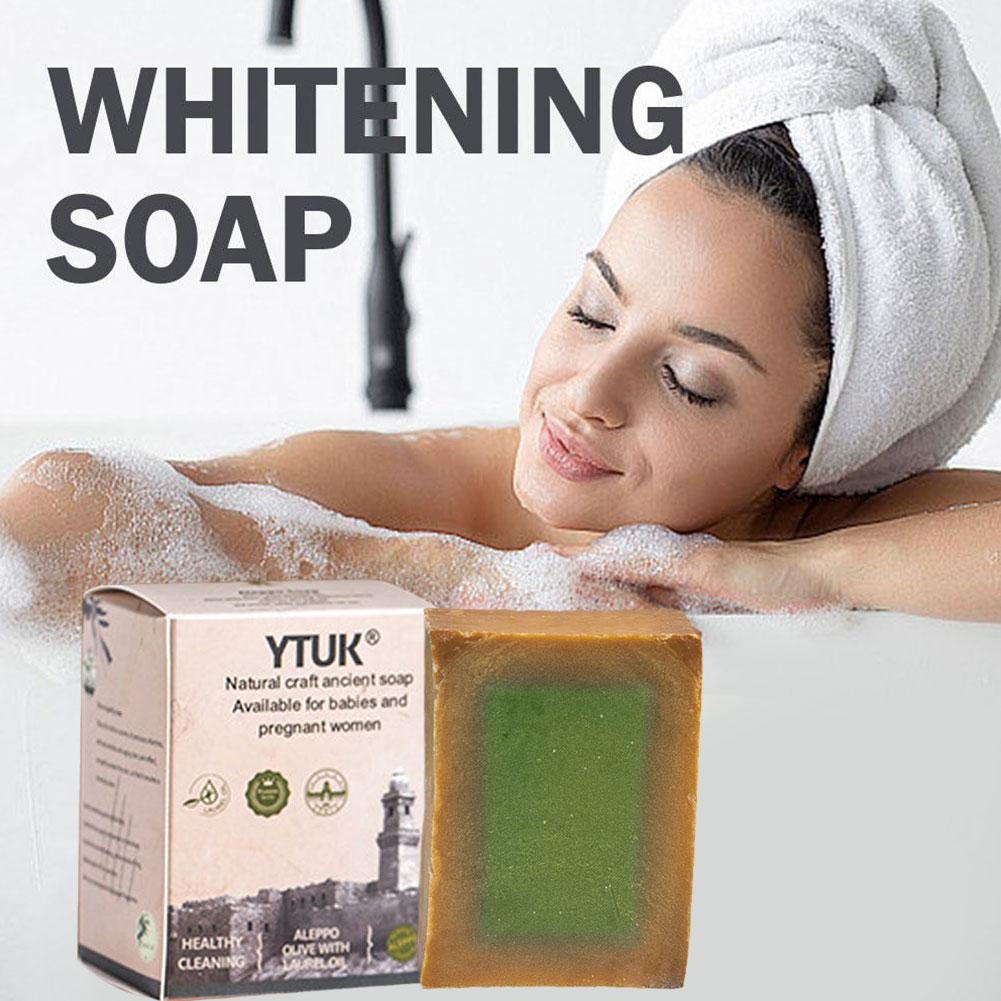 Pure Organic Olive Oil Soap Na - Soap Making Fragrance Oil review and price
