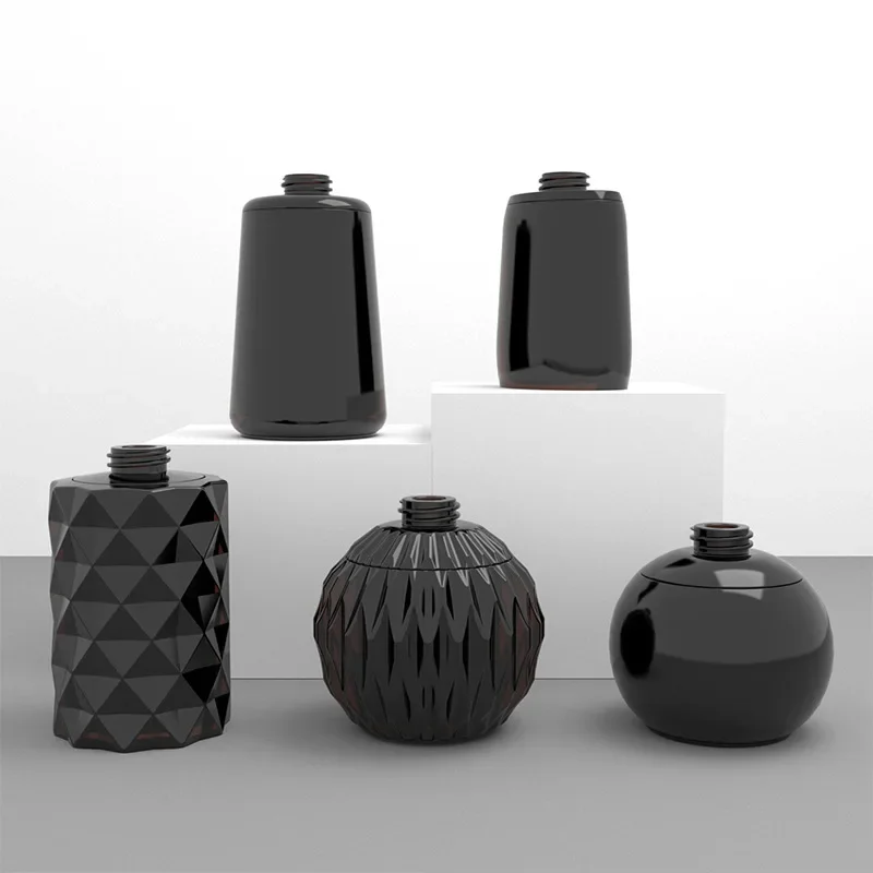 Aromatherapy Bottle Silicone M - Soap Making Jug review and price