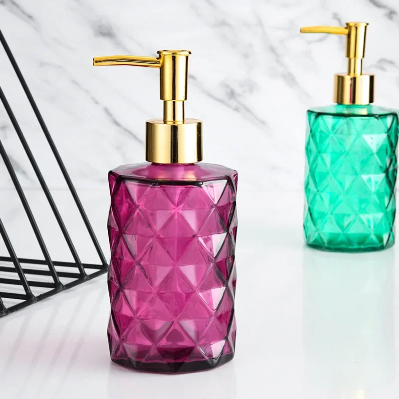 Aromatherapy Bottle Silicone M - Soap Making Jug review and price