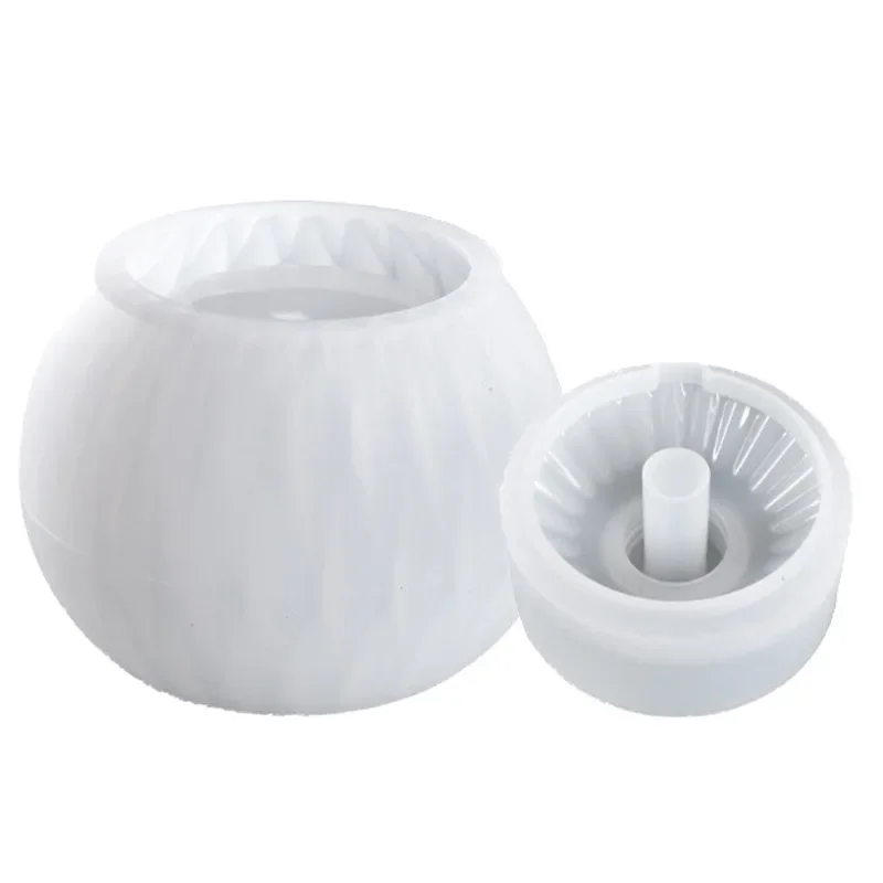 Aromatherapy Bottle Silicone M - Soap Making Jug review and price
