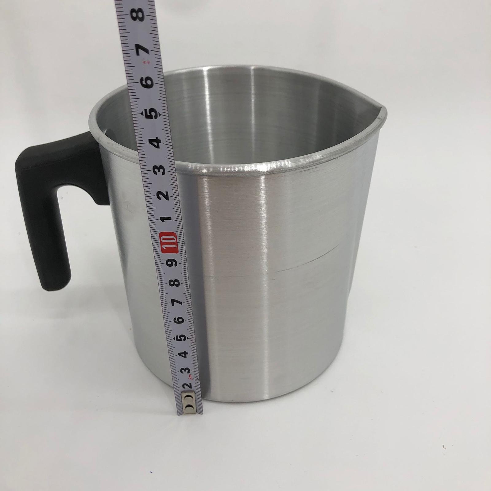 Making Melting Pouring Pot Dou - Soap Making Jug review and price