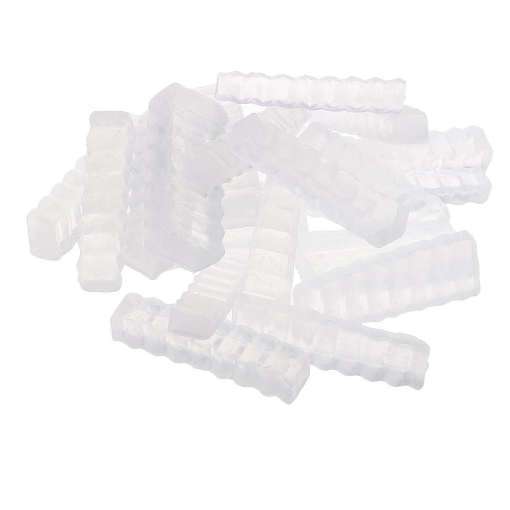 Soap Making Material Transpare - Soap Making Essentials review and price