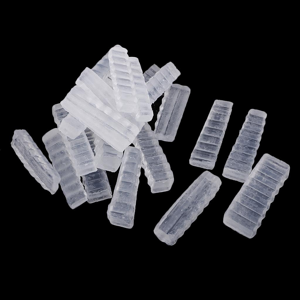 Soap Making Material Transpare - Soap Making Essentials review and price