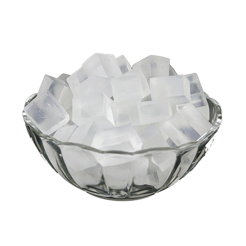 Soap Making Material Transpare - Soap Making Essentials review and price