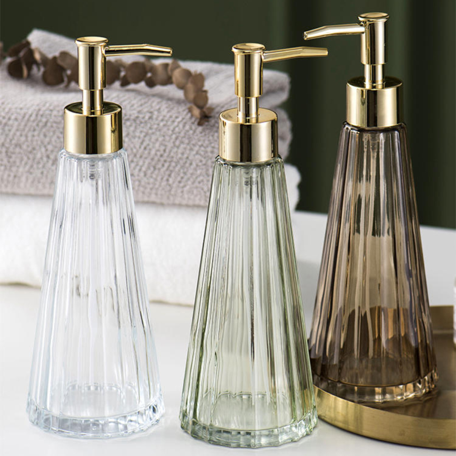 Umbrella-shaped Lotion Bottle  - Soap Making Jug review and price