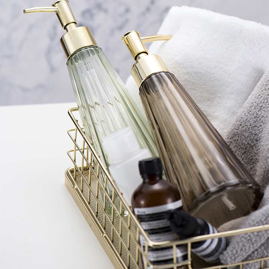 Umbrella-shaped Lotion Bottle  - Soap Making Jug review and price