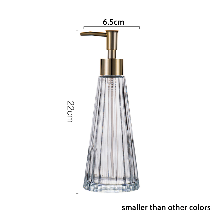 Umbrella-shaped Lotion Bottle  - Soap Making Jug review and price