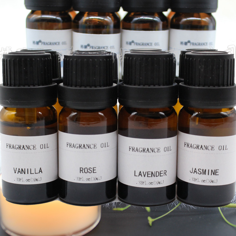 10ml Aromatherapy Candle Essen - Soap Making Essentials review and price