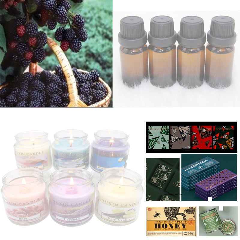 10ml Aromatherapy Candle Essen - Soap Making Essentials review and price