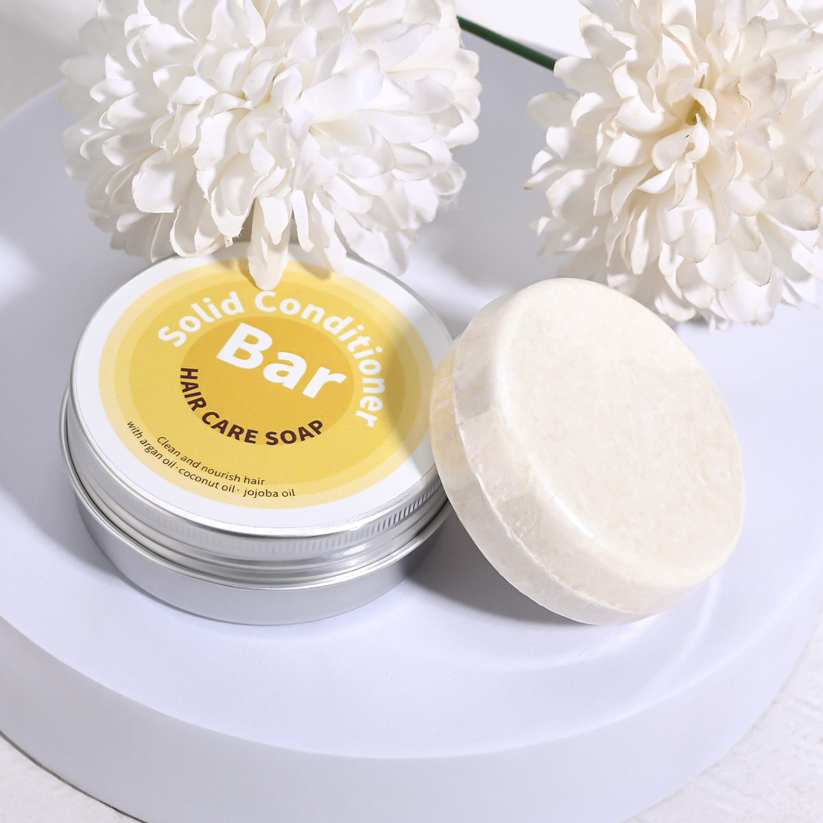 Plant Essential Oil Hair Condi - Soap Making Fragrance Oil review and price