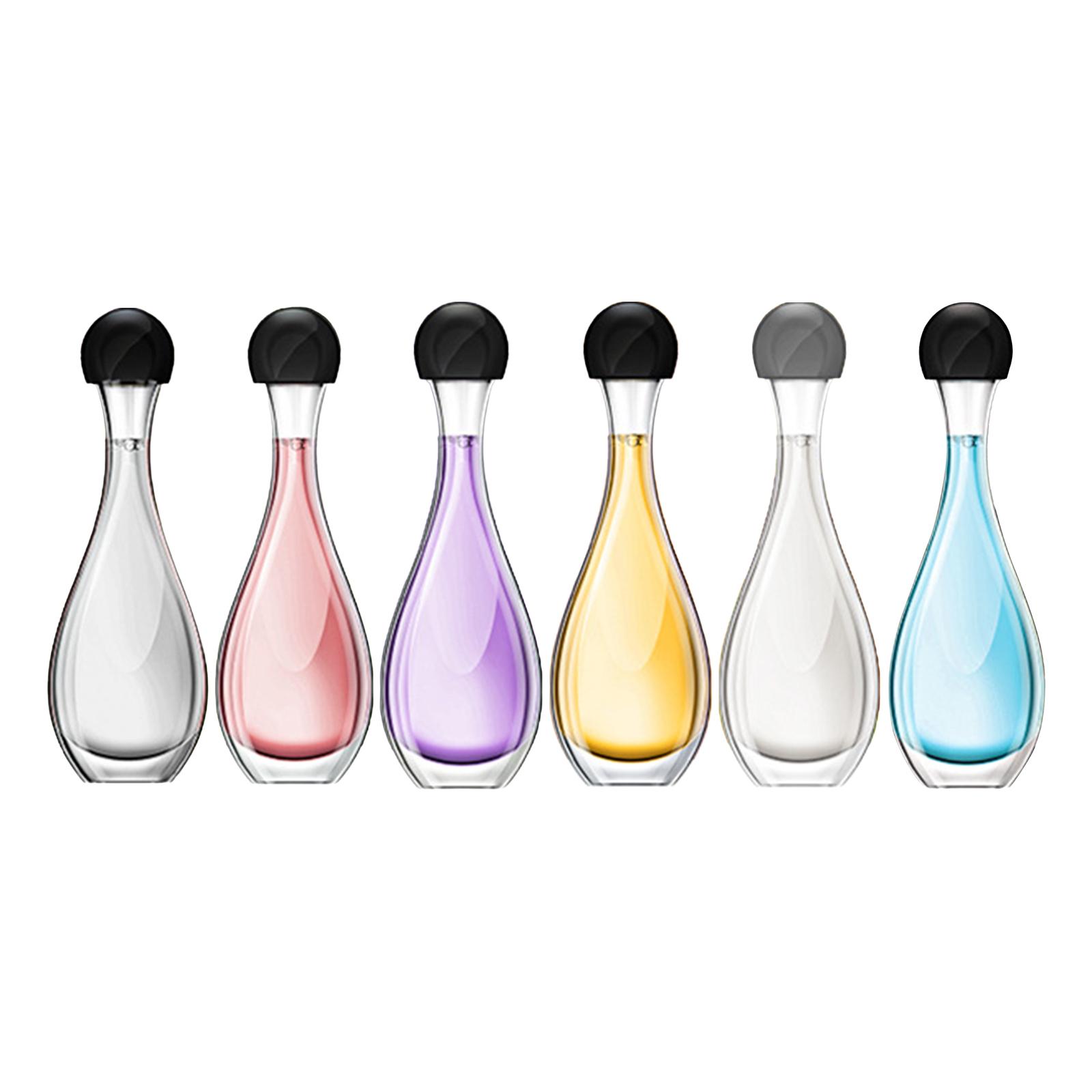 Diffuser Essential Oils DIY Ca - Soap Making Essentials review and price