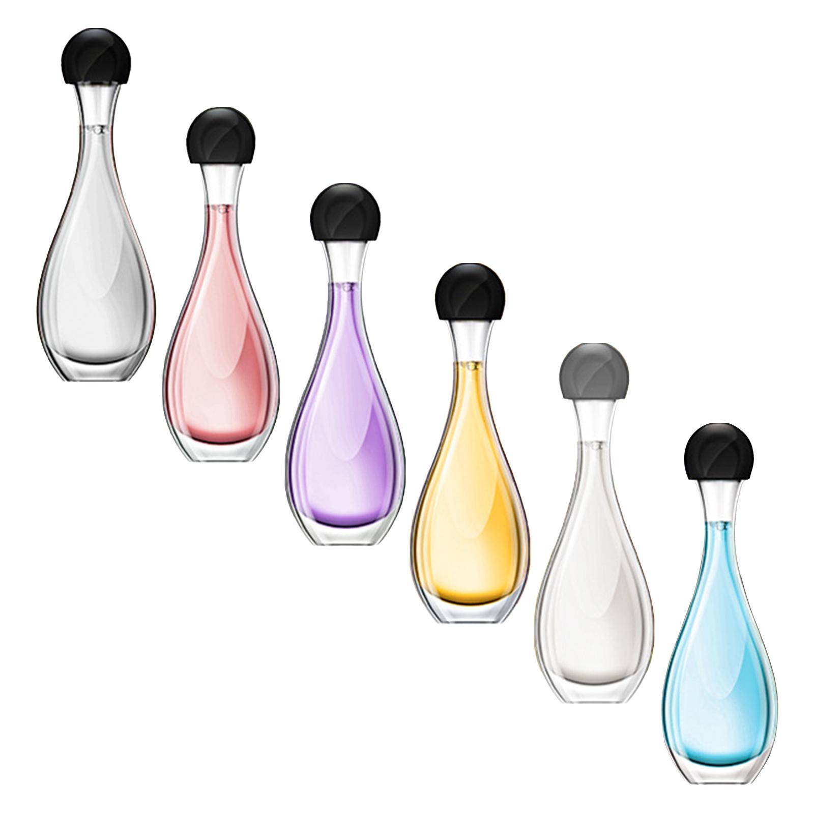Diffuser Essential Oils DIY Ca - Soap Making Essentials review and price