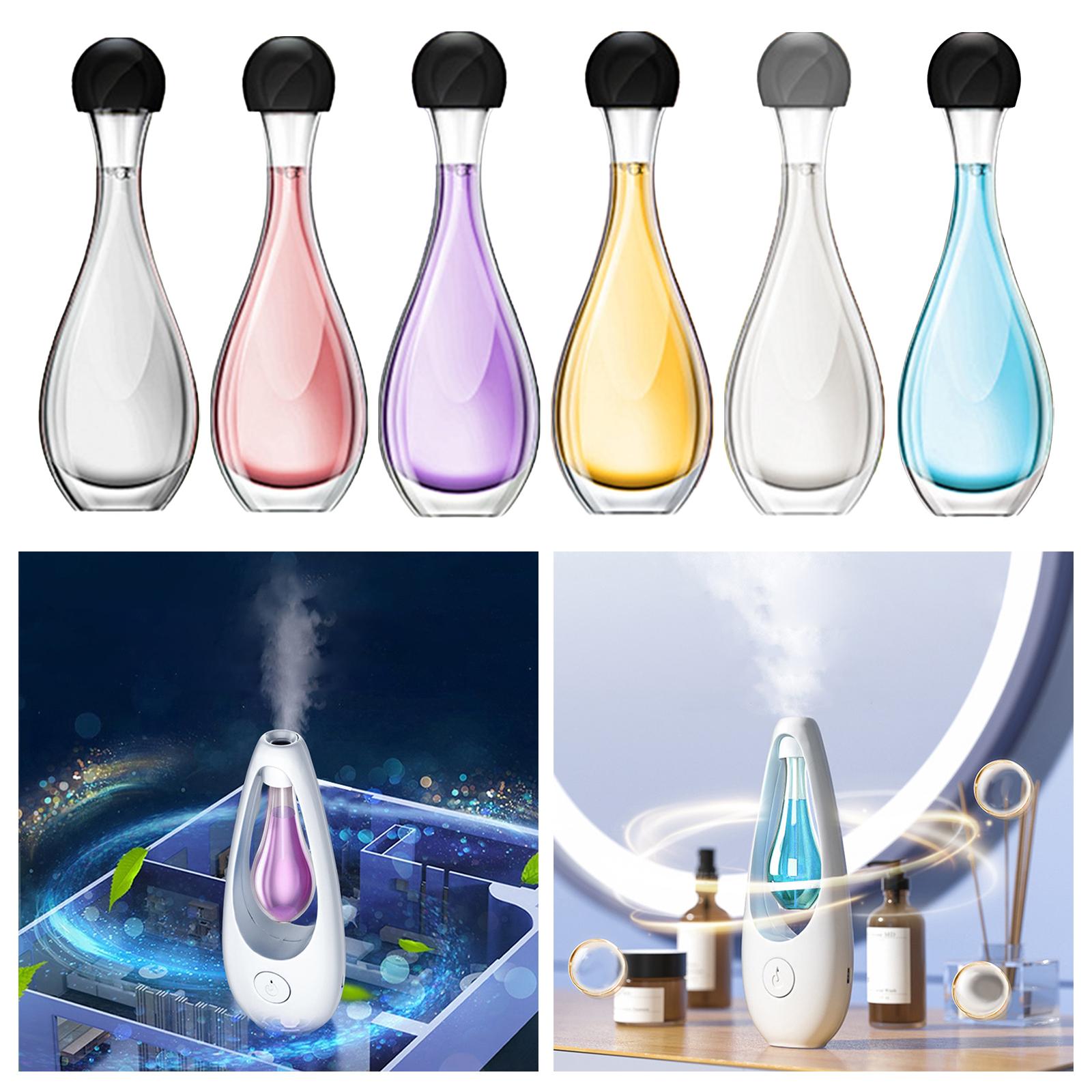 Diffuser Essential Oils DIY Ca - Soap Making Essentials review and price
