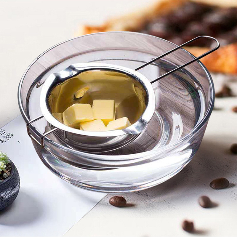 Stainless Steel Wax Melting Po - Soap Making Jug review and price