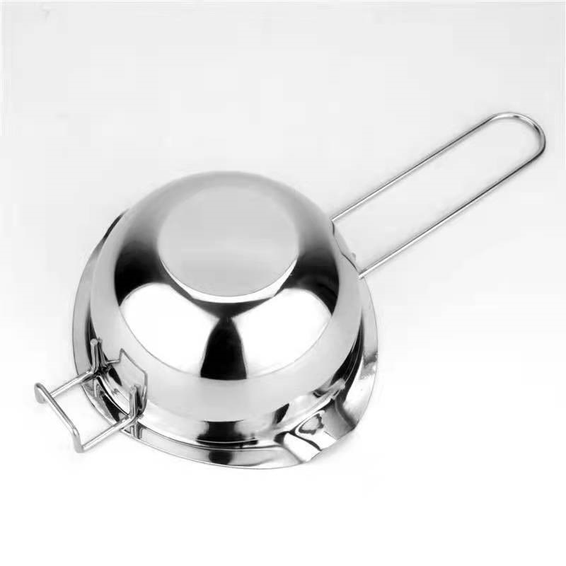 Stainless Steel Wax Melting Po - Soap Making Jug review and price