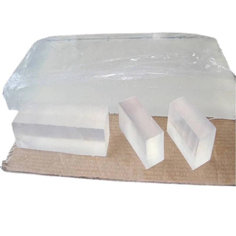 950g Manual Soap Base Transpar - Soap Making Essentials review and price