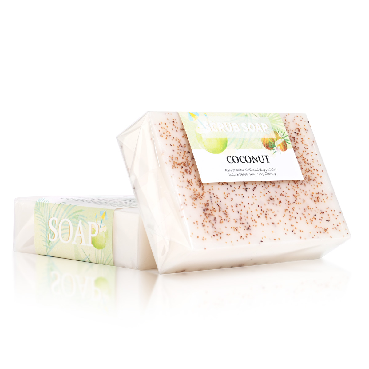 M+Natural Coconut Milk Soap wi - Soap Making Fragrance Oil review and price